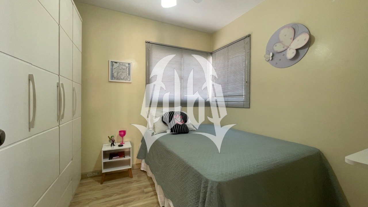 Imagem da propriedade 20