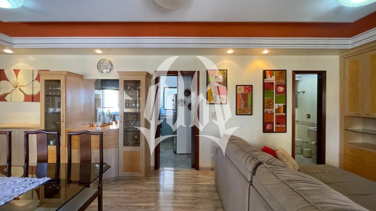 Imagem da propriedade 5