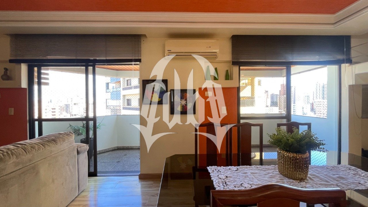 Imagem da propriedade 2