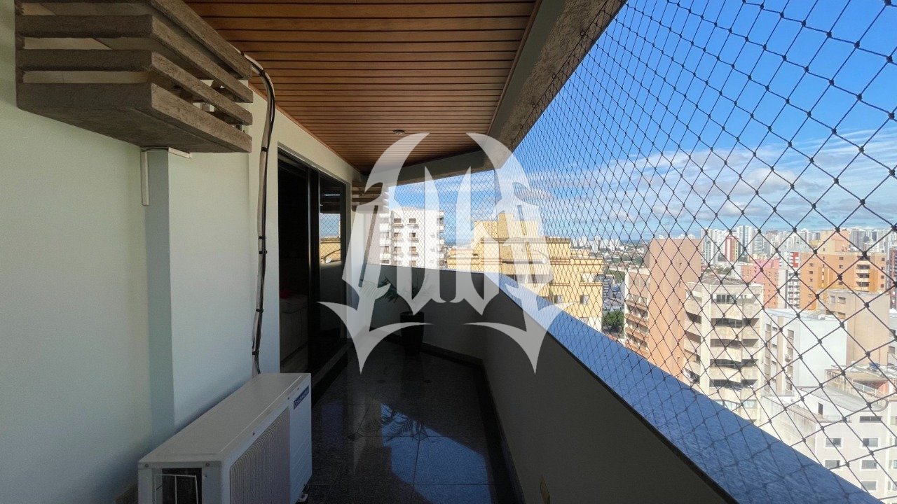 Imagem da propriedade 21