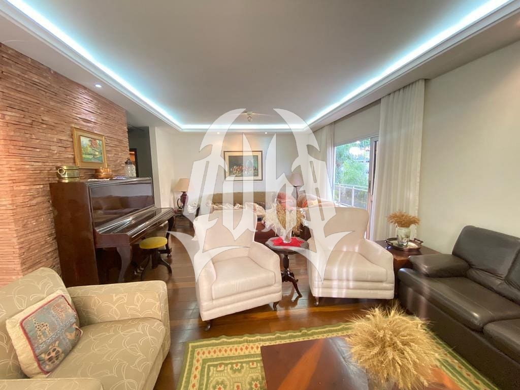 Imagem da propriedade 2