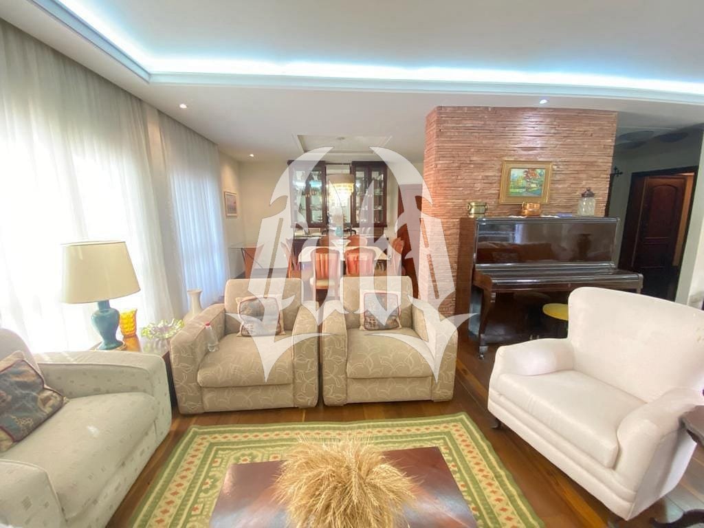 Imagem da propriedade 3