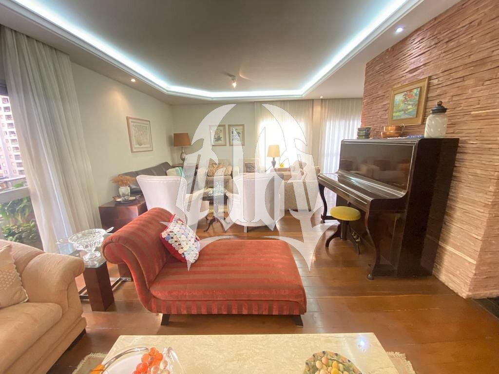 Imagem da propriedade 4