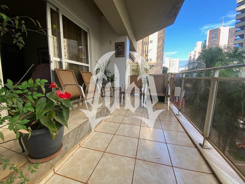 Imagem da propriedade 6