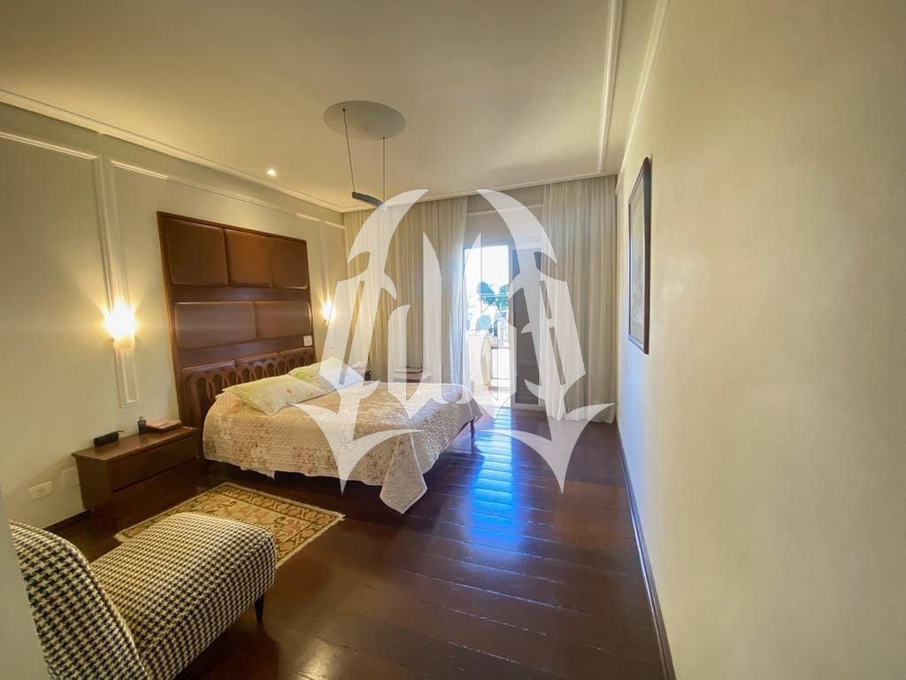 Imagem da propriedade 7