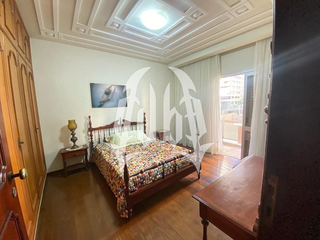 Imagem da propriedade 8