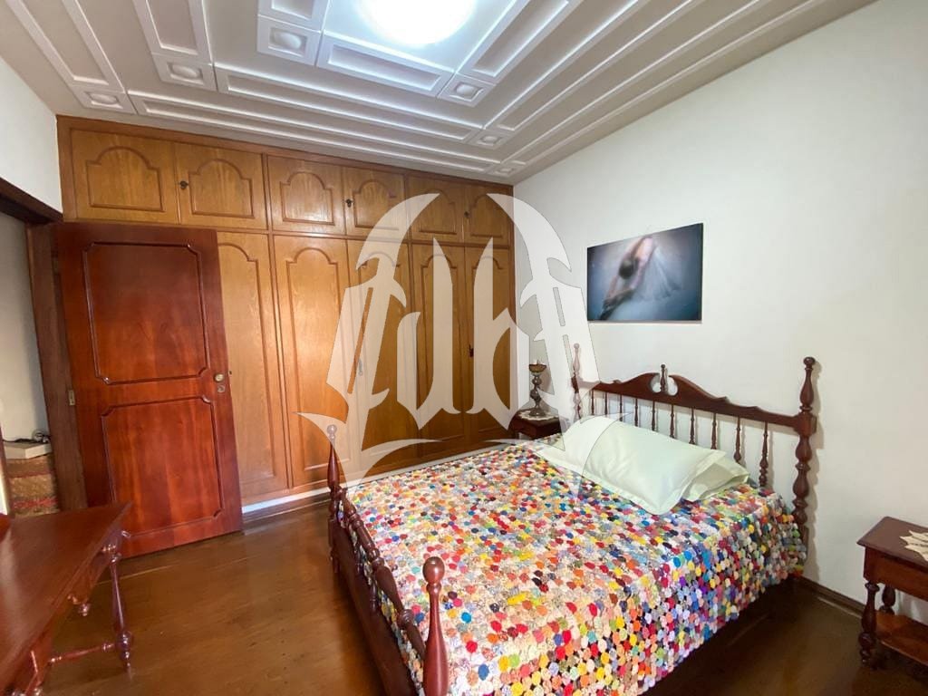 Imagem da propriedade 9