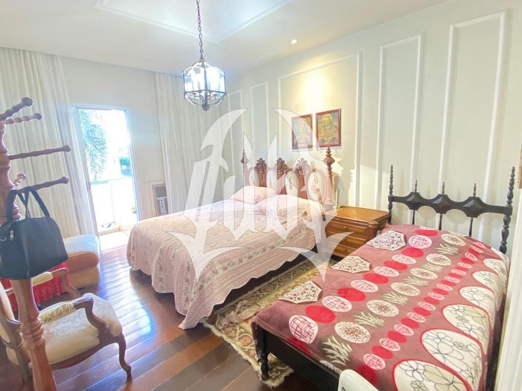 Imagem da propriedade 10