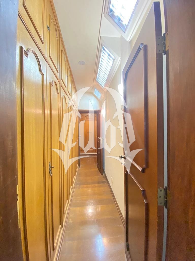 Imagem da propriedade 12