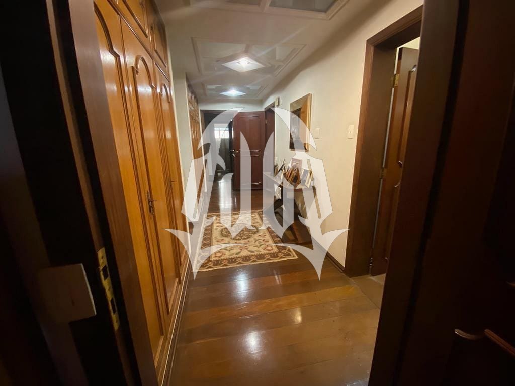 Imagem da propriedade 13