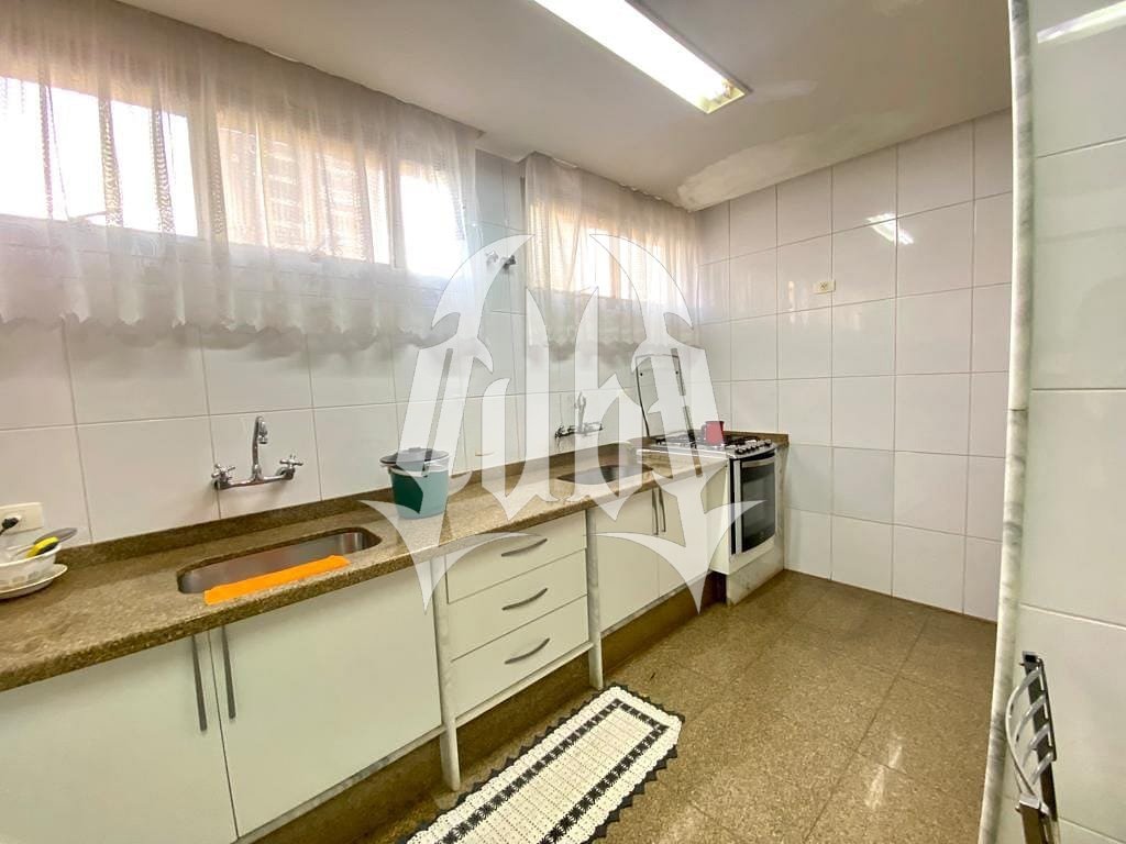 Imagem da propriedade 14