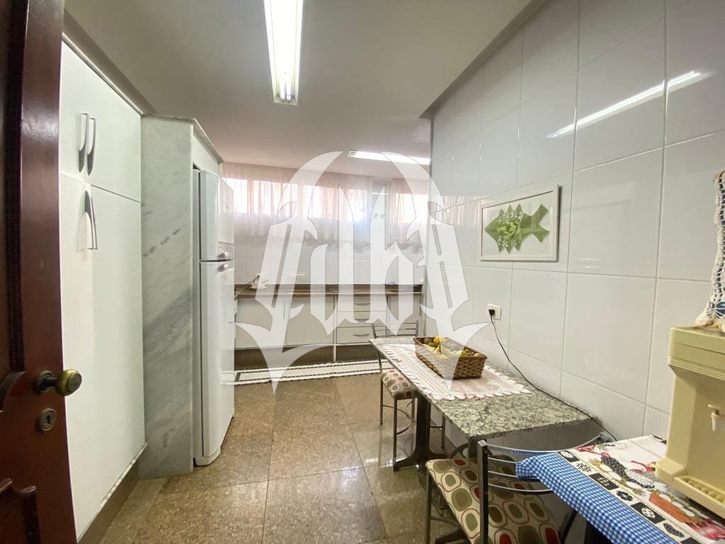 Imagem da propriedade 15