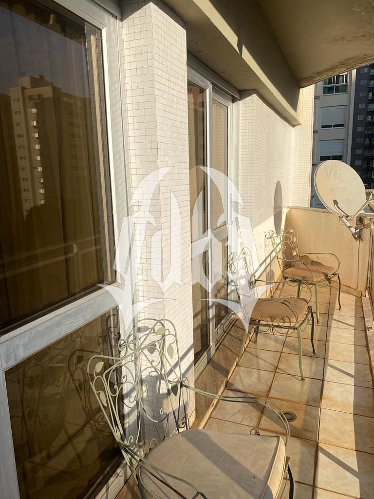 Imagem da propriedade 16