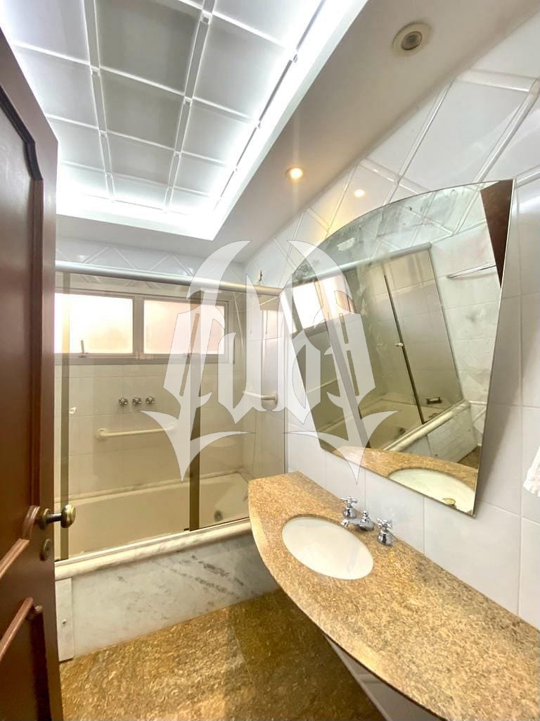 Imagem da propriedade 18