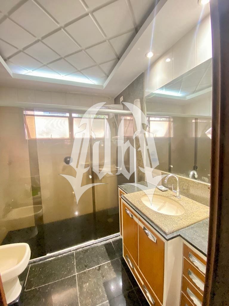 Imagem da propriedade 19