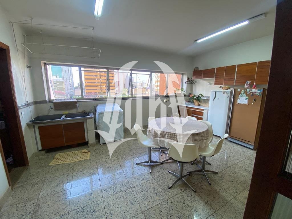 Imagem da propriedade 21