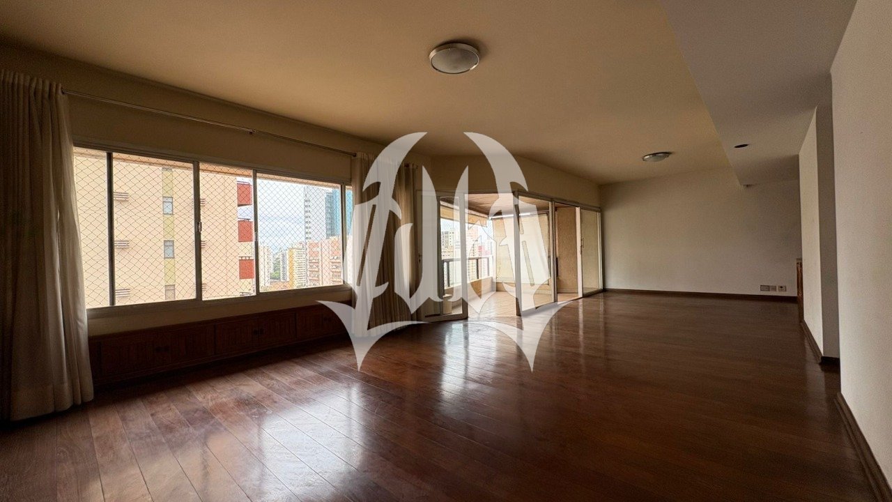 Imagem da propriedade 2