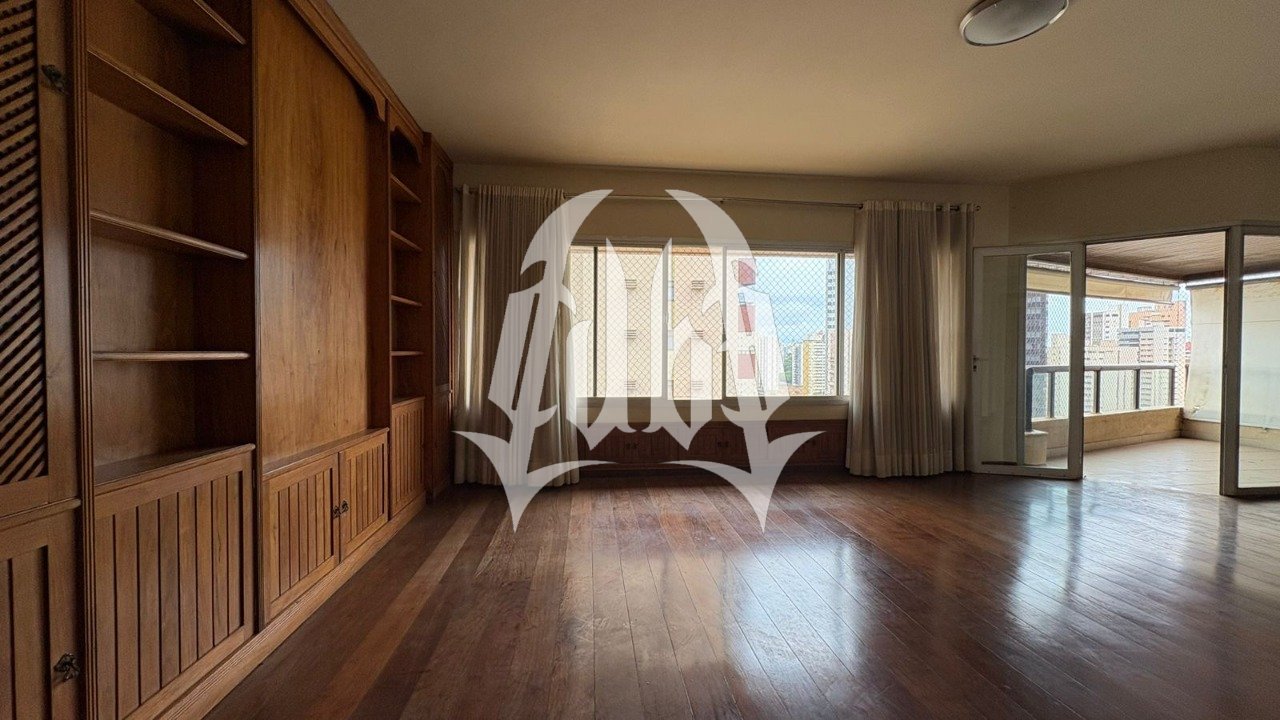 Imagem da propriedade 3