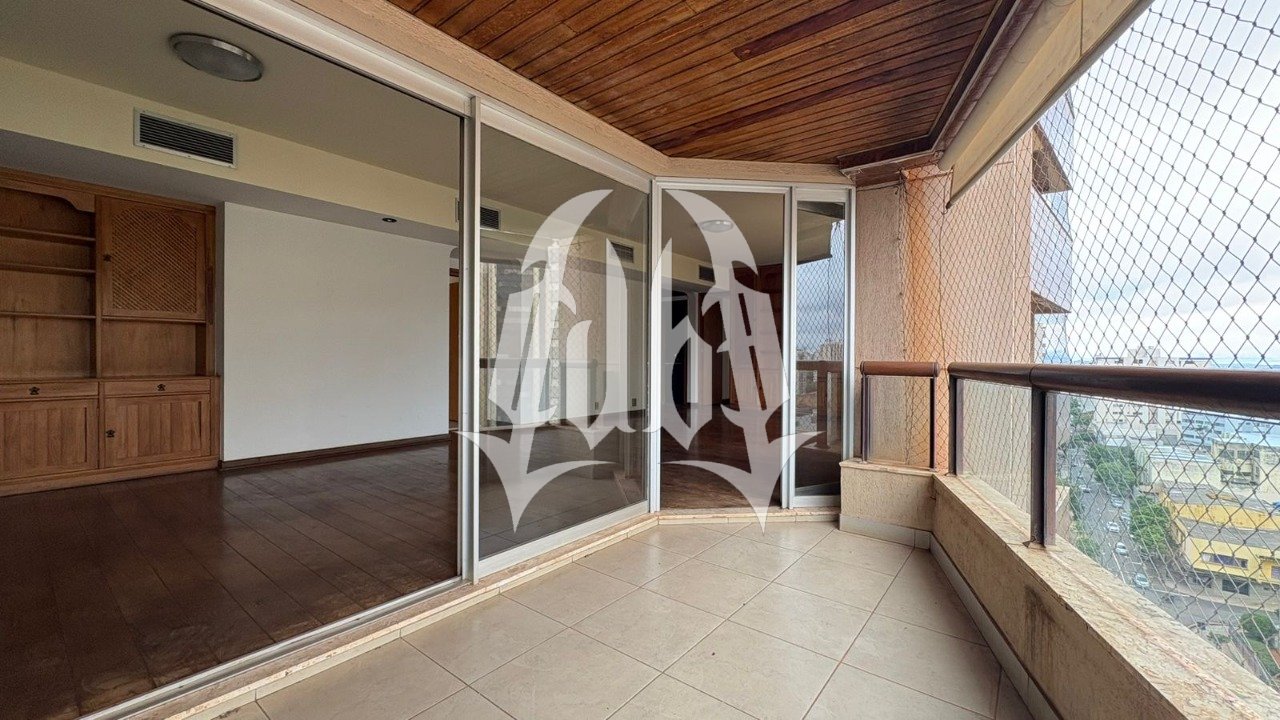 Imagem da propriedade 4