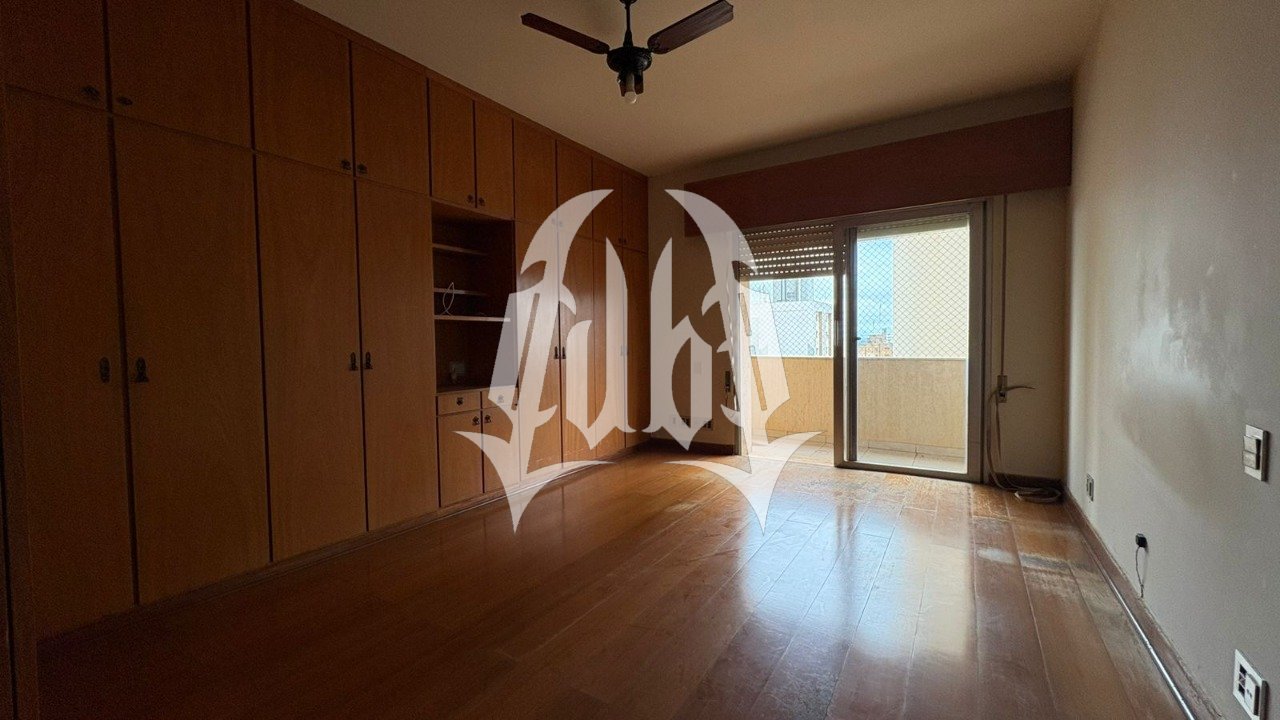 Imagem da propriedade 5