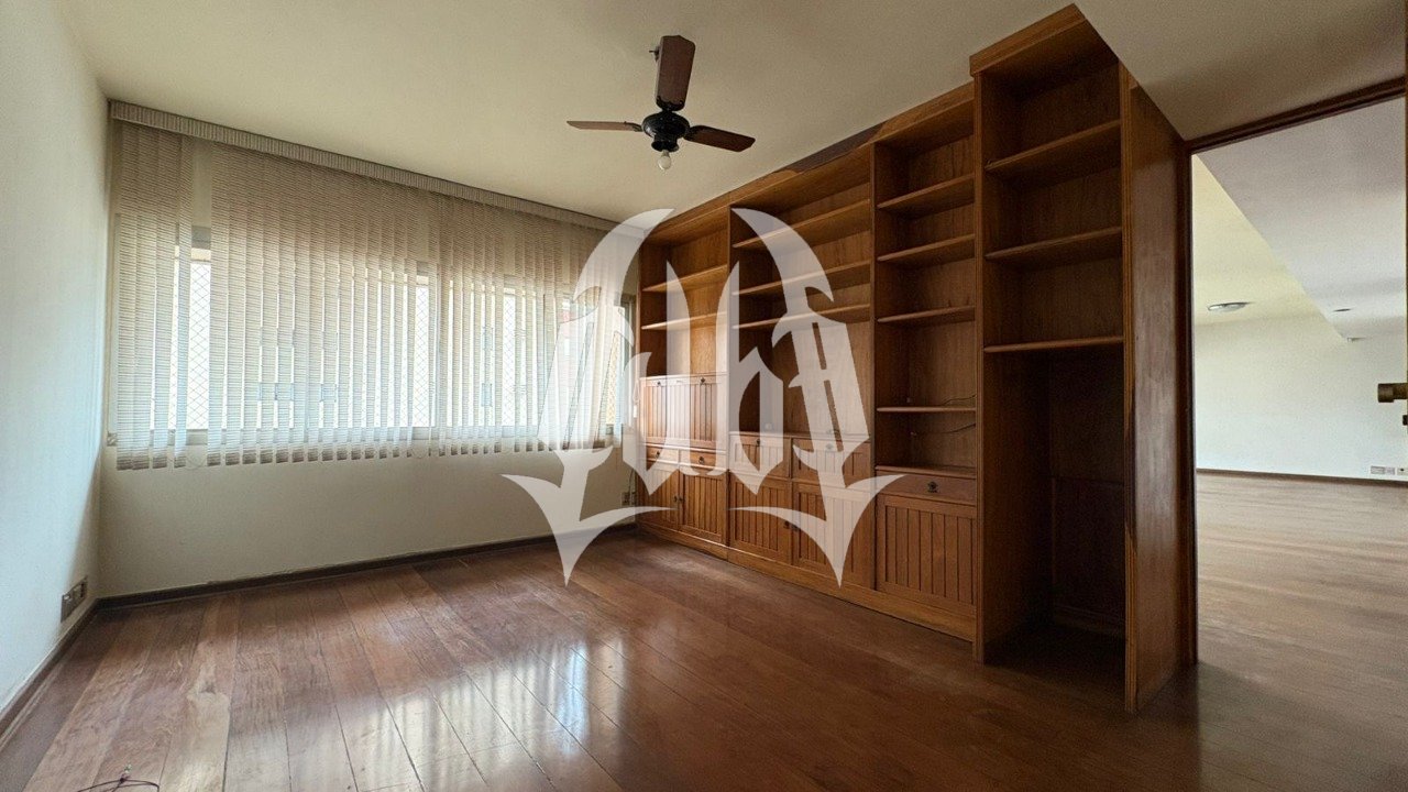 Imagem da propriedade 6