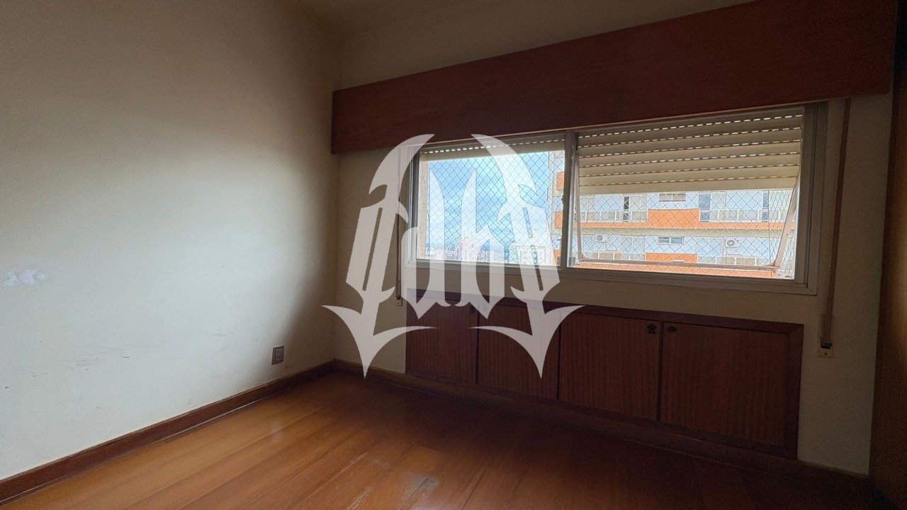 Imagem da propriedade 7