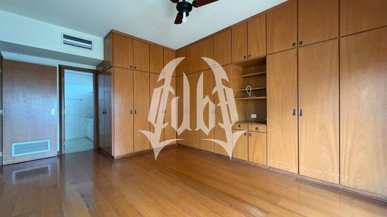 Imagem da propriedade 8