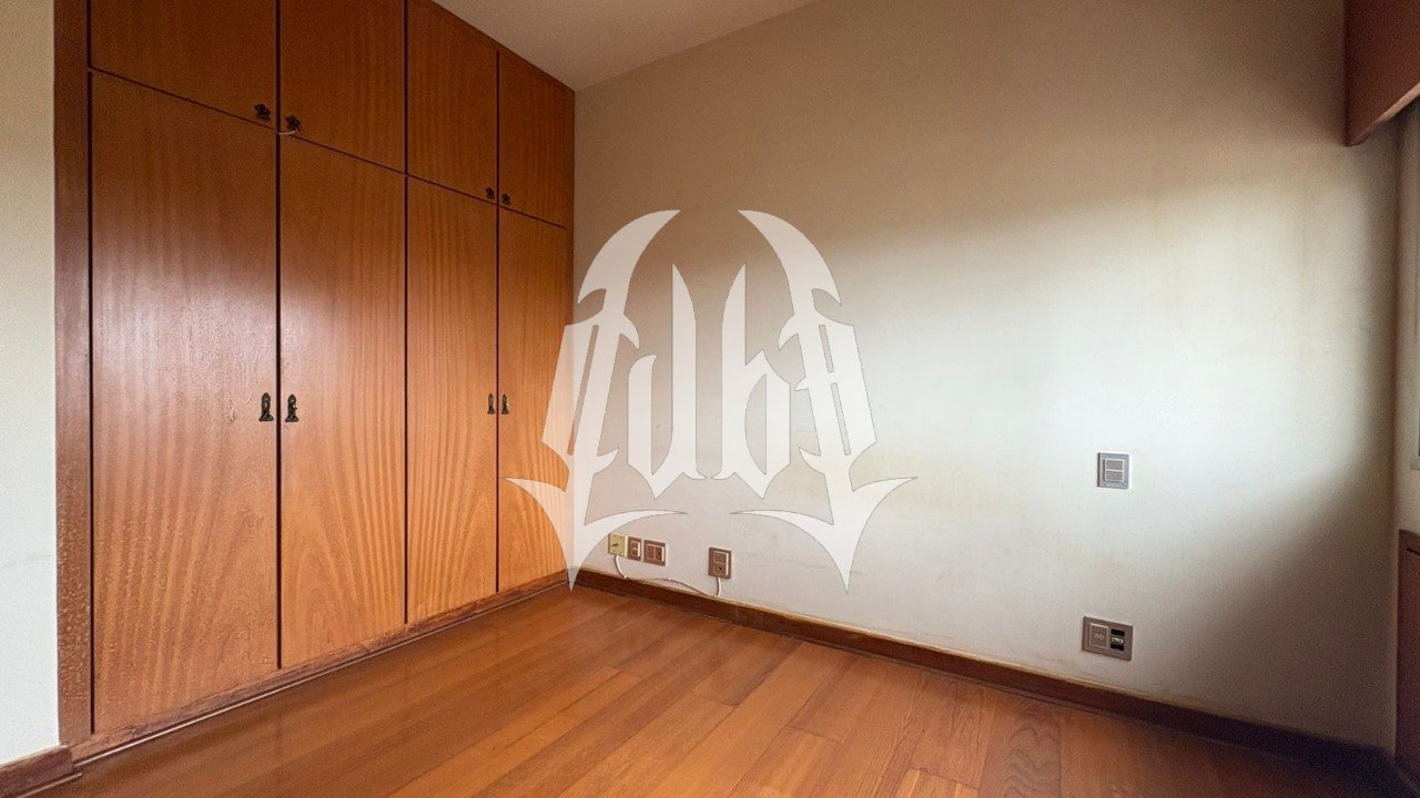 Imagem da propriedade 9