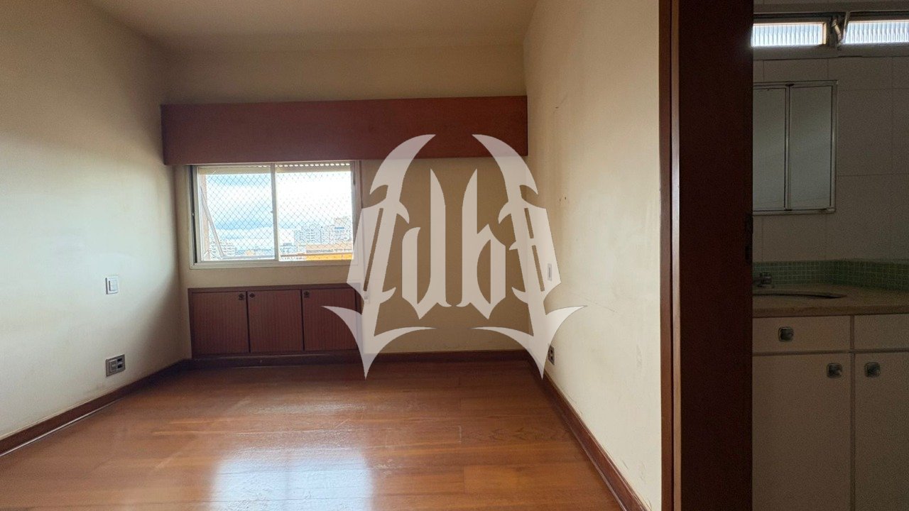 Imagem da propriedade 10