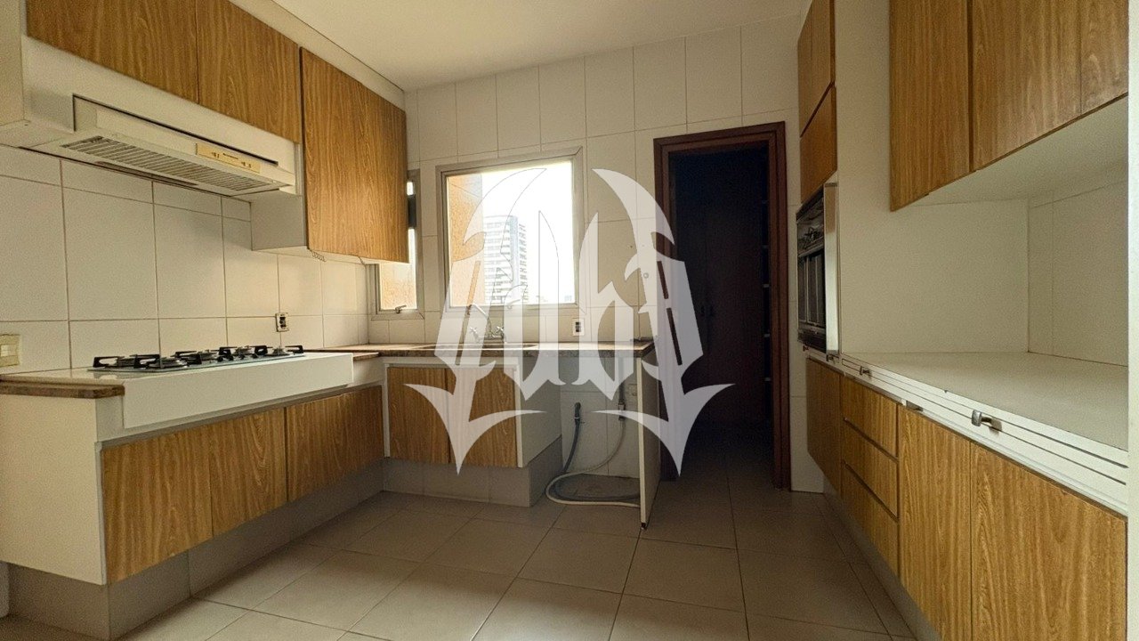 Imagem da propriedade 11