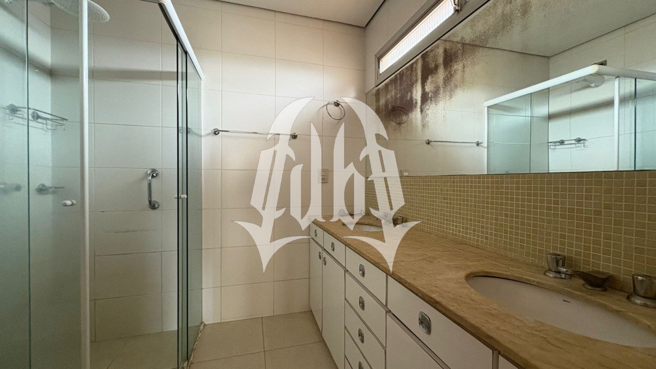 Imagem da propriedade 13