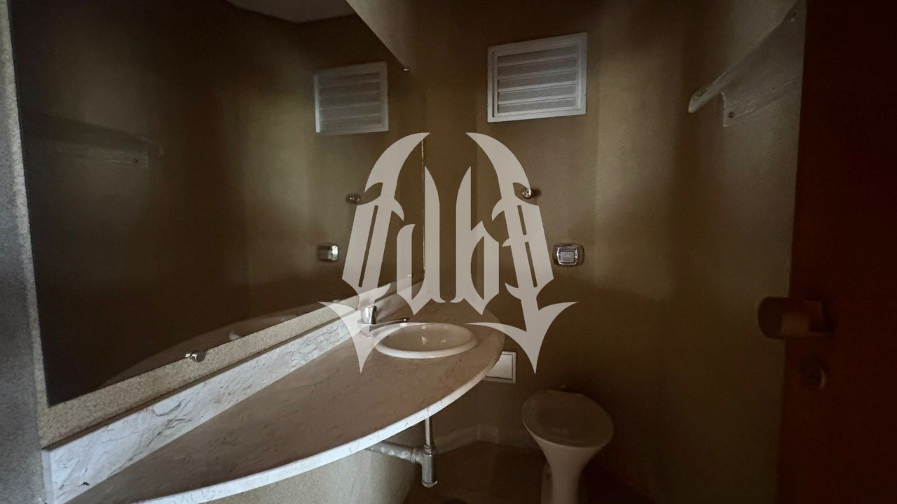 Imagem da propriedade 14