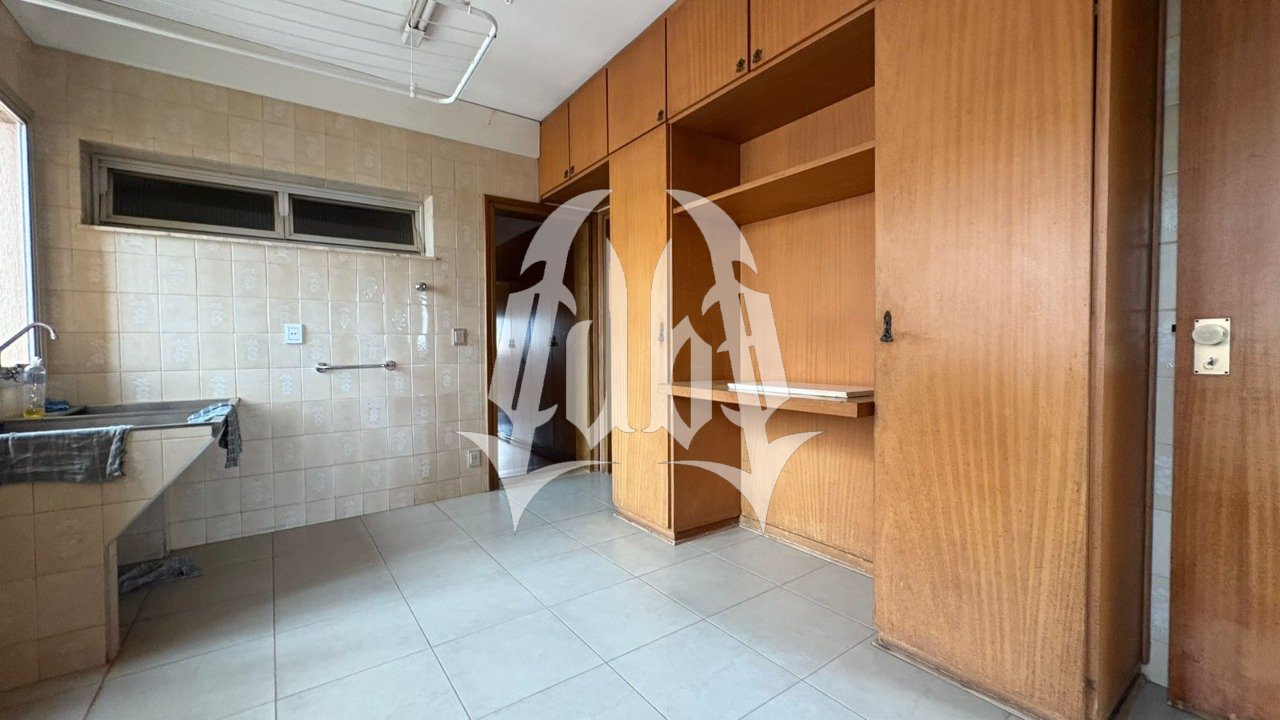 Imagem da propriedade 15