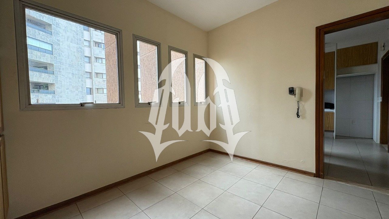 Imagem da propriedade 16