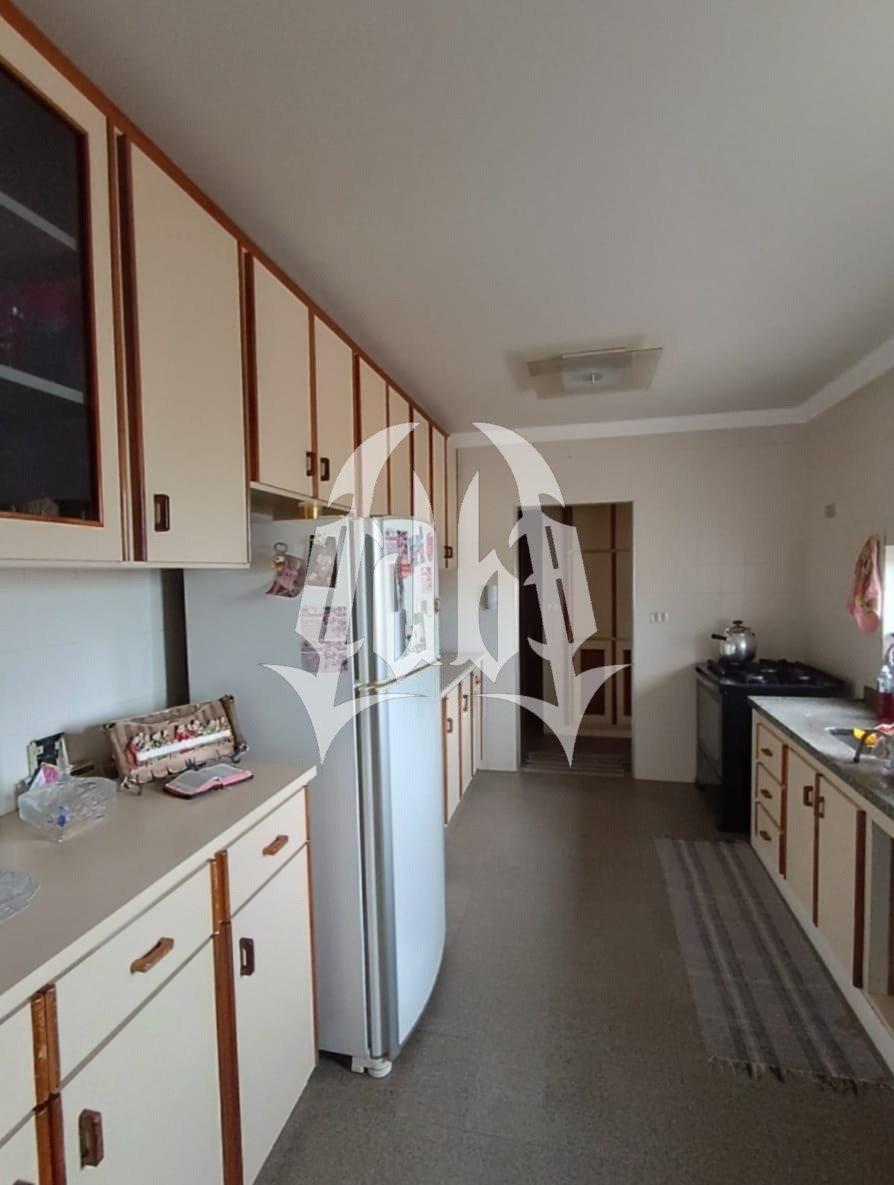 Imagem da propriedade 3