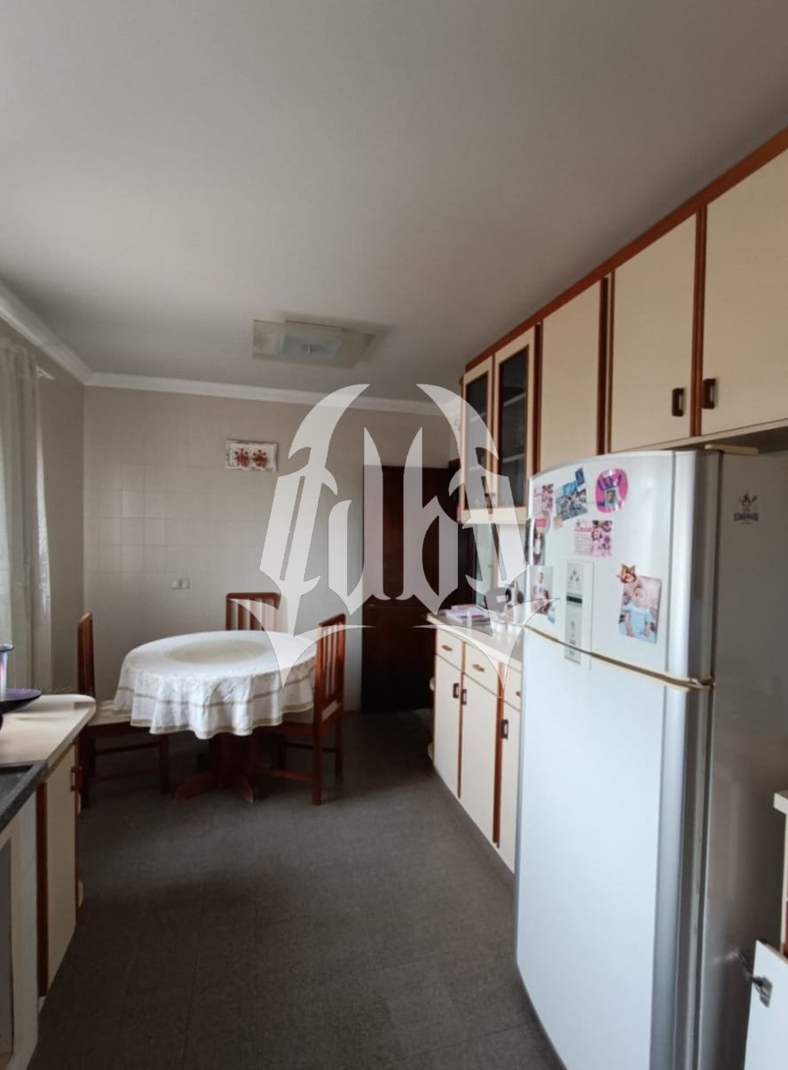 Imagem da propriedade 4