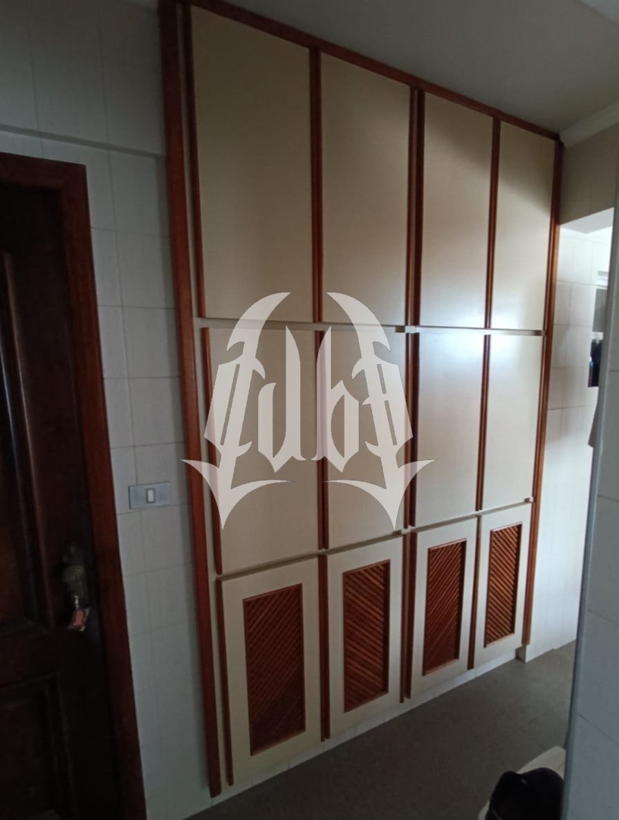 Imagem da propriedade 5