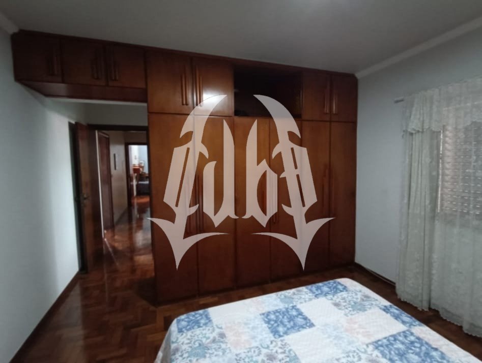 Imagem da propriedade 6