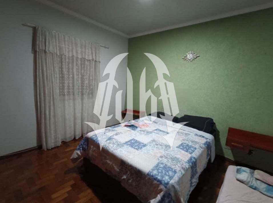 Imagem da propriedade 7