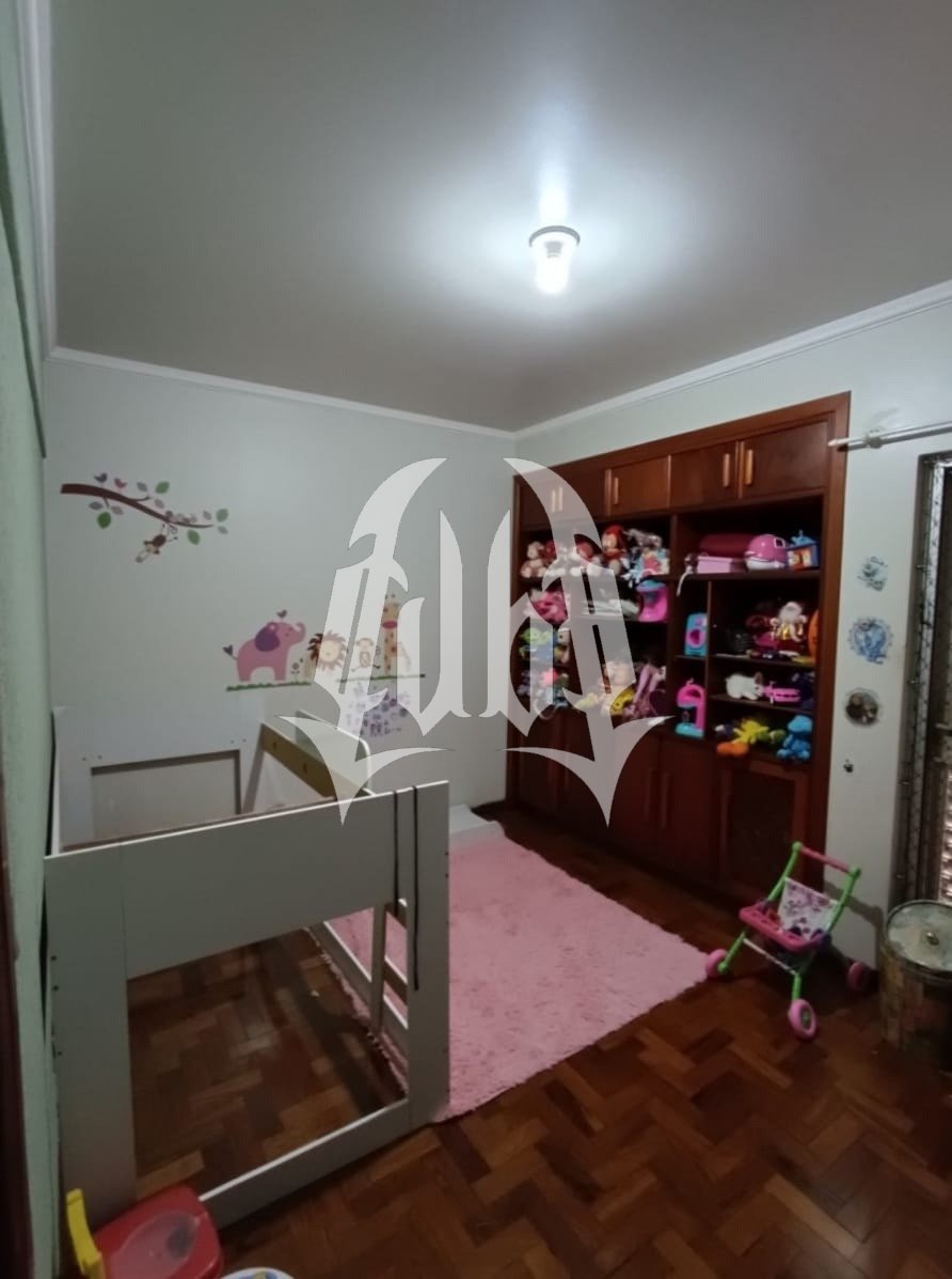 Imagem da propriedade 8