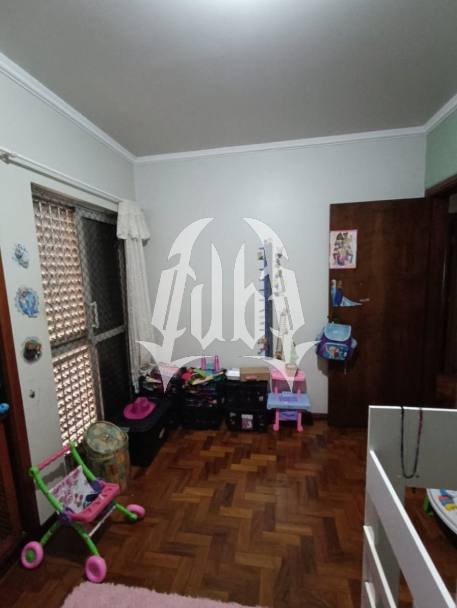 Imagem da propriedade 9