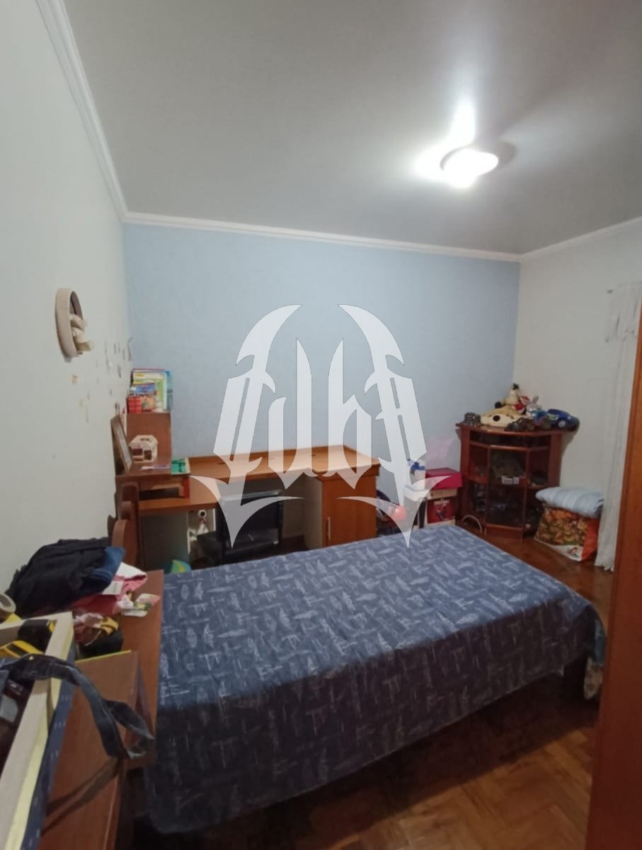 Imagem da propriedade 10