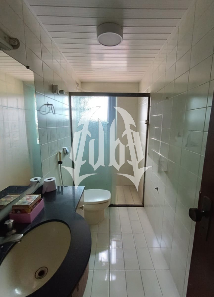 Imagem da propriedade 11