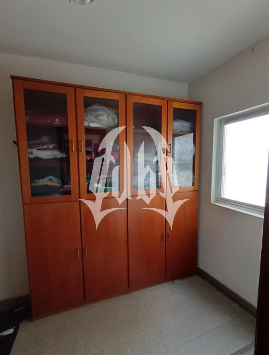 Imagem da propriedade 12