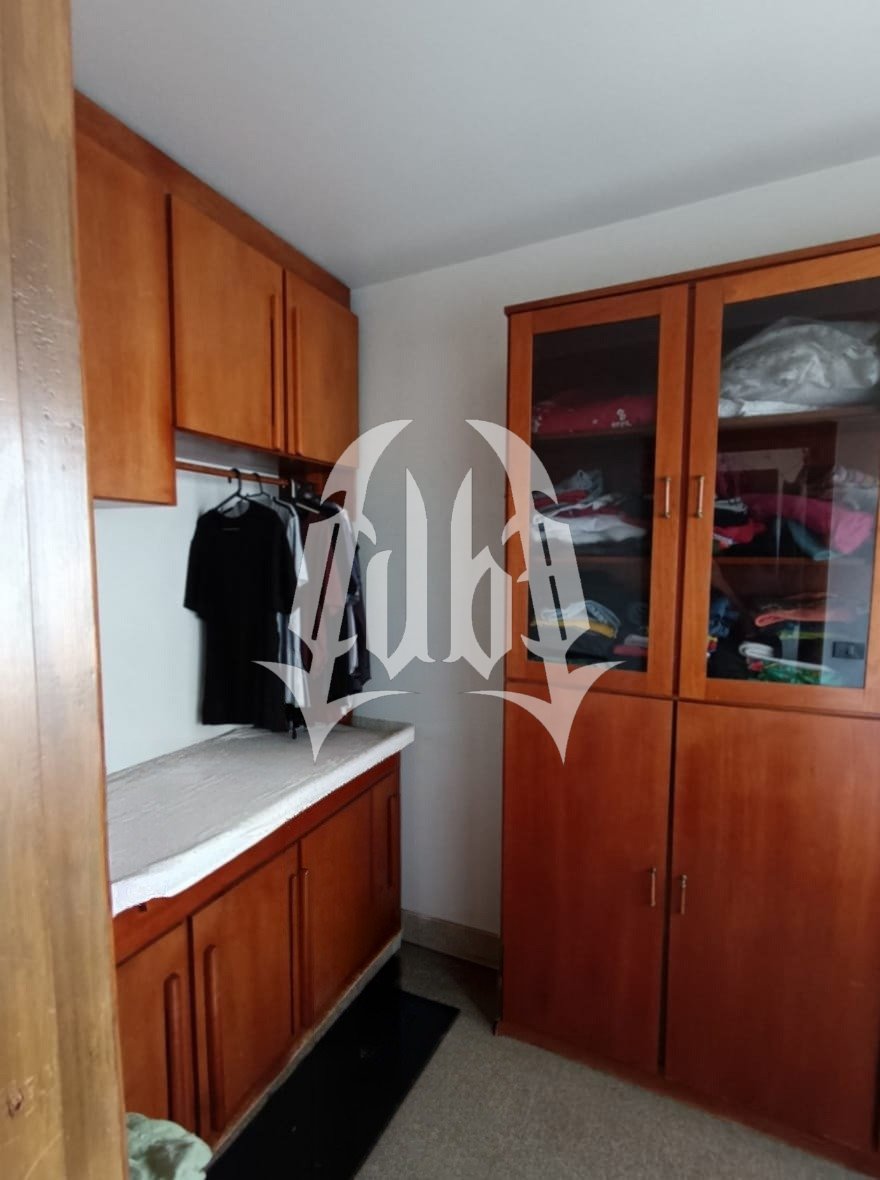 Imagem da propriedade 13