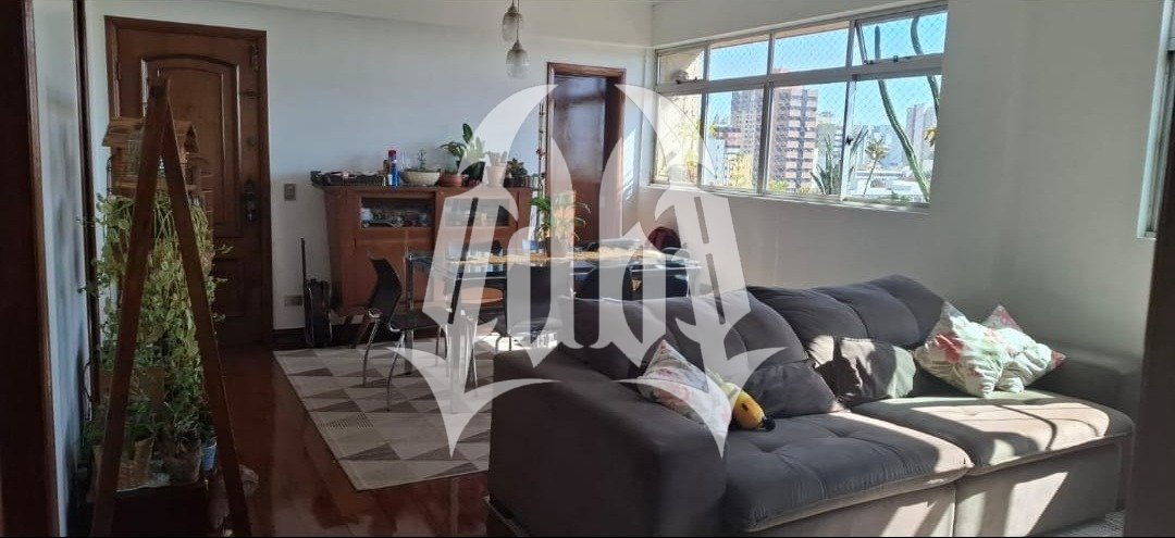 Imagem da propriedade 2