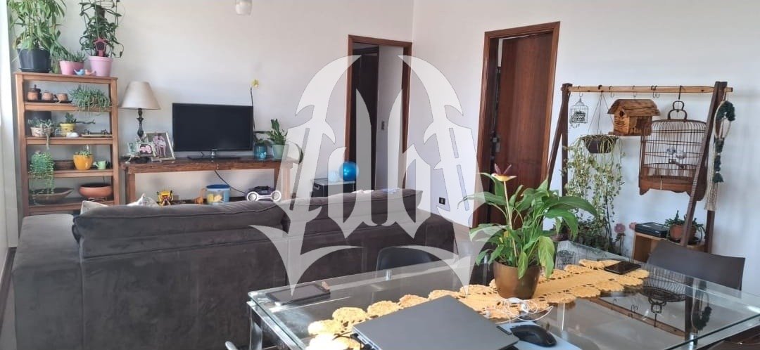 Imagem da propriedade 4