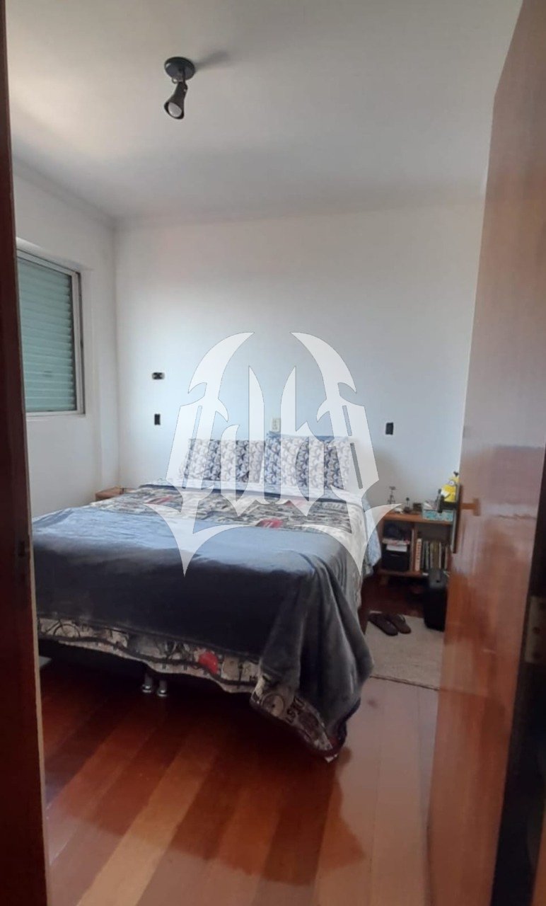 Imagem da propriedade 5