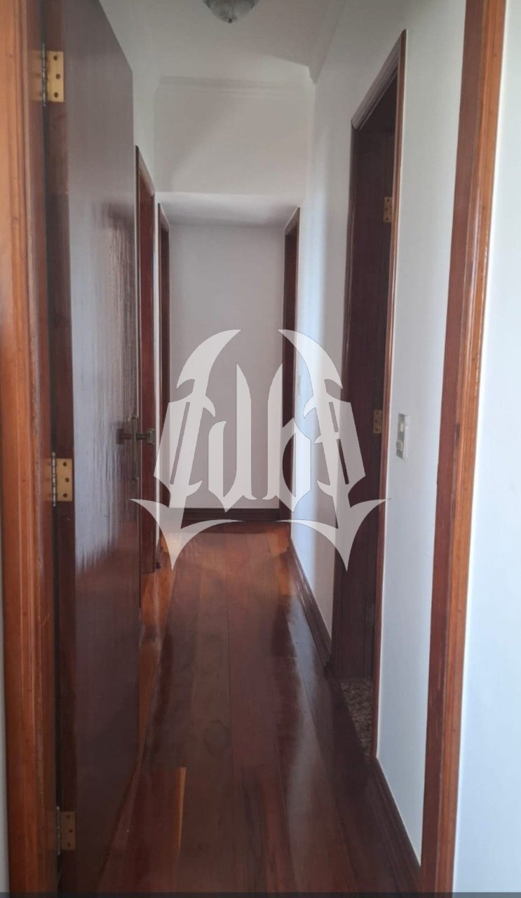 Imagem da propriedade 6