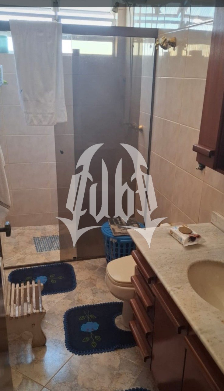 Imagem da propriedade 7